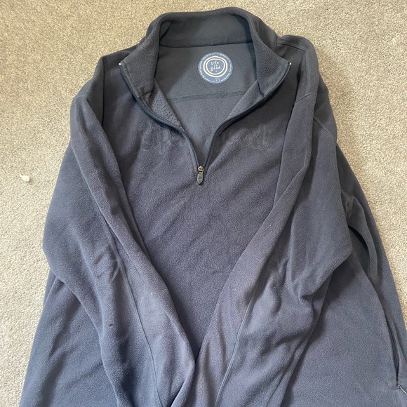 Life is Good Sweater - Picture 1 of 2